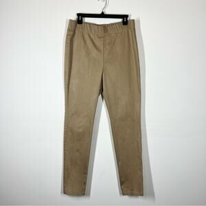 Ann Mashburn Pull On Legging Size 16